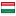 aldebaran.cz server is located in Hungary